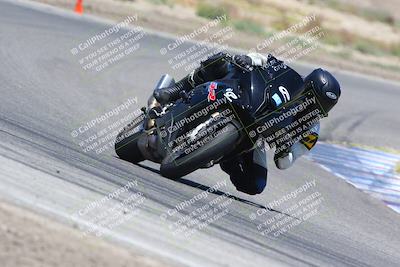 media/May-29-2022-Lets Ride (Sun) [[e8986be515]]/B Group/12pm (Riverside)/